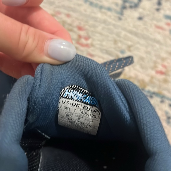 Women’s Hoka W Challenger ATR 6 - Picture 4 of 5